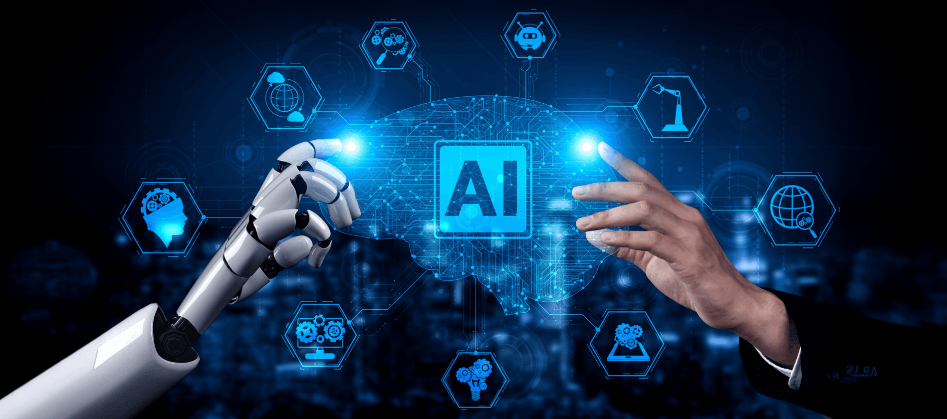 Best AI Engineering Course in Kochi