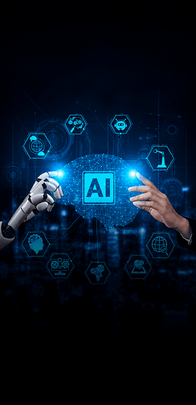 Best AI Engineering Course in Kochi