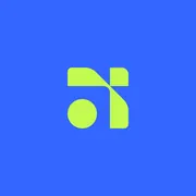 Figma Icon