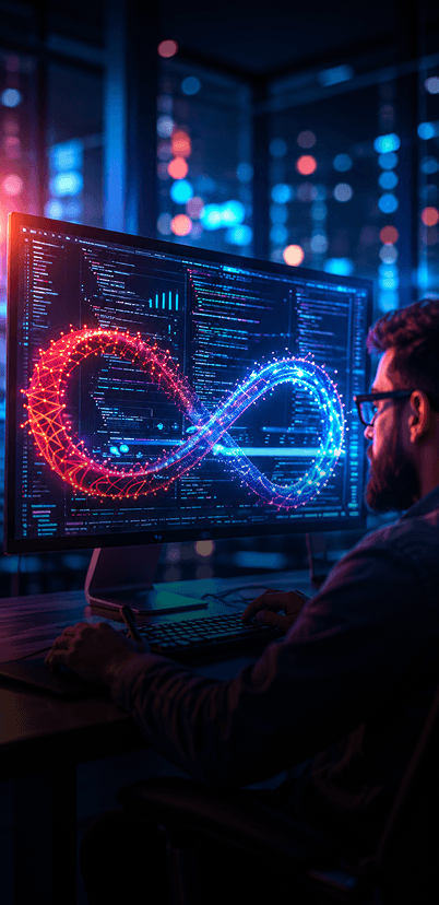 Best Cloud & DevOps Course in Kochi