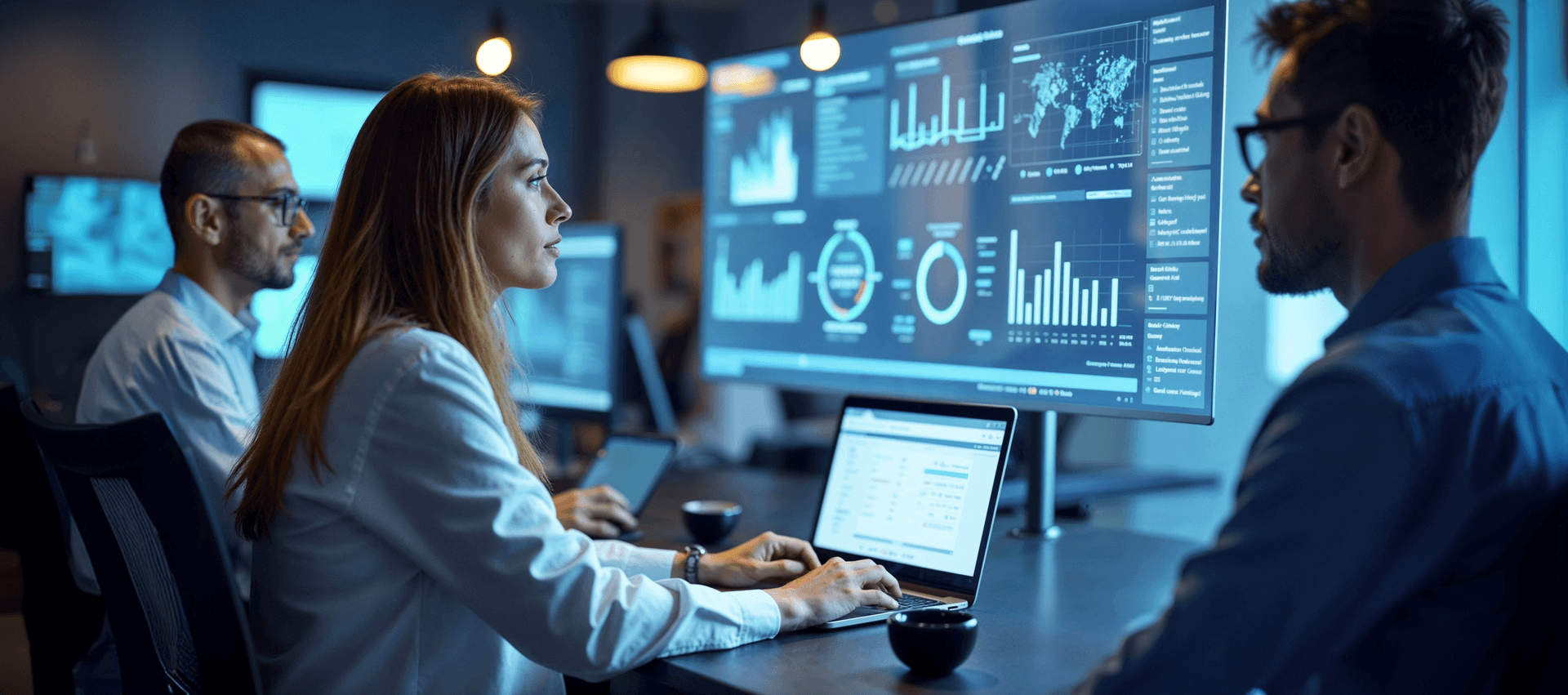 Best Data Engineering Course in Kochi
