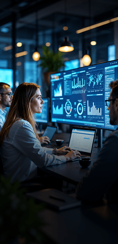 Best Data Engineering Course in Kochi