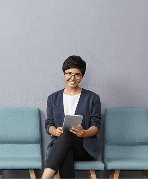 Career relaunch & returnship