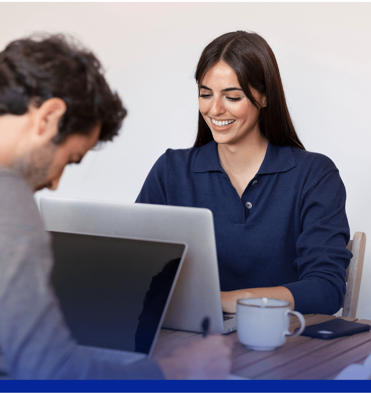 Lifelong placement assistance