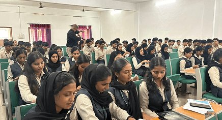student-college-1