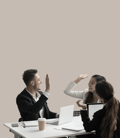Workplace
Conduct